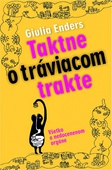 obálka: Taktne o tráviacom trakte