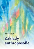 obálka: Základy anthroposofie