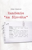 obálka: Randenie „na Slováka“