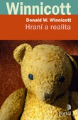 obálka: Hraní a realita