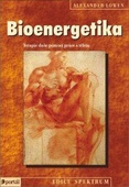 obálka: Bioenergetika