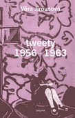 obálka: tweety 1956 - 1963