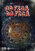 obálka: Od Fica do Fica