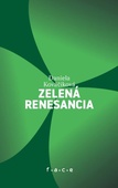 obálka: Zelená renesancia