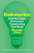 obálka: Dharshini David | Environomics