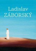 obálka: Ladislav Záborský