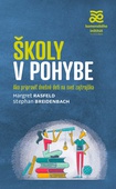 obálka: Školy v pohybe