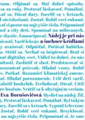 obálka: Nádej je pri nás a šuchoce krídlami