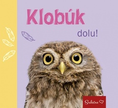 obálka: Klobúk dolu