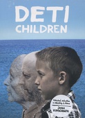 obálka: Deti / Children