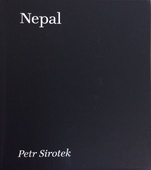 obálka: Nepal