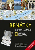 obálka: Benátky