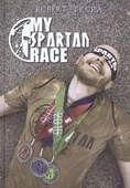 obálka: My spartan race