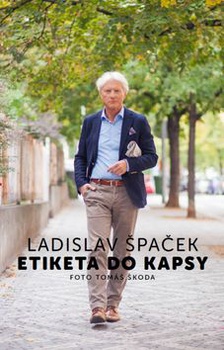 obálka: Etiketa do kapsy