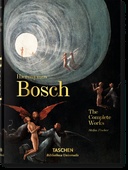 obálka: Bosch HC