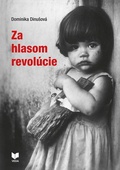 obálka: Za hlasom revolúcie