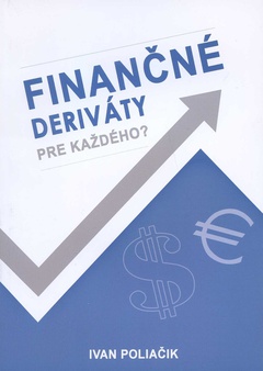 obálka:  Finančné deriváty pre každého? 