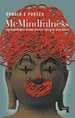 obálka: McMindfulness