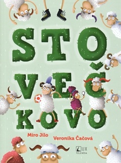 obálka: Stovečkovo / m.v.