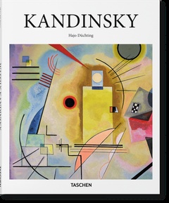 obálka: Kandinsky