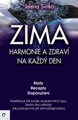 obálka: Zima: Harmonie a zdraví na každý den