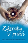 obálka: Zázraky v praxi