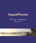 obálka: AquaPhone