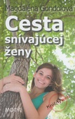 obálka: Cesta snívajúcej ženy