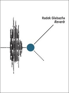 obálka: Reverb