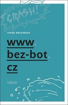 obálka: www.bez-bot.cz