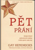 obálka: PET PRÁNÍ