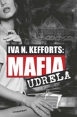 obálka: Mafia udrela