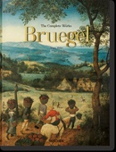 obálka: Jürgen Müller | Bruegel