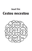 obálka: Cestou necestou