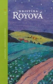 obálka: Našim deťom – rozprávky a iné príbehy