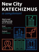 obálka: New City Katechizmus