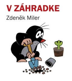 obálka: V záhradke, 2. vyd.