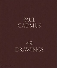 obálka: Paul Cadmus