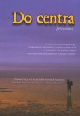 obálka: Do centra