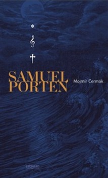 obálka: Samuel Porten