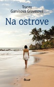 obálka: Na ostrove