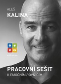 obálka: Pracovní sešit k emočním rovnicím