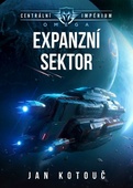 obálka: Expanzní sektor