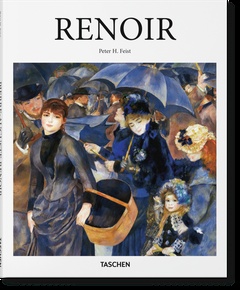 obálka: Renoir