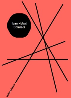 obálka: Dolniaci