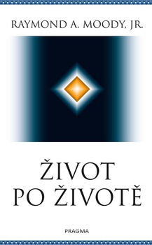 obálka: Život po životě