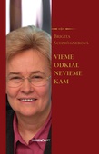 obálka: Vieme odkiaľ nevieme kam