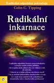 obálka: Radikální inkarnace