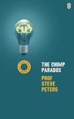 obálka: The Chimp Paradox: Classic Edition