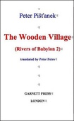obálka: Wooden Village Rivers of Babylon 2